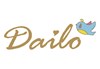 Dailo